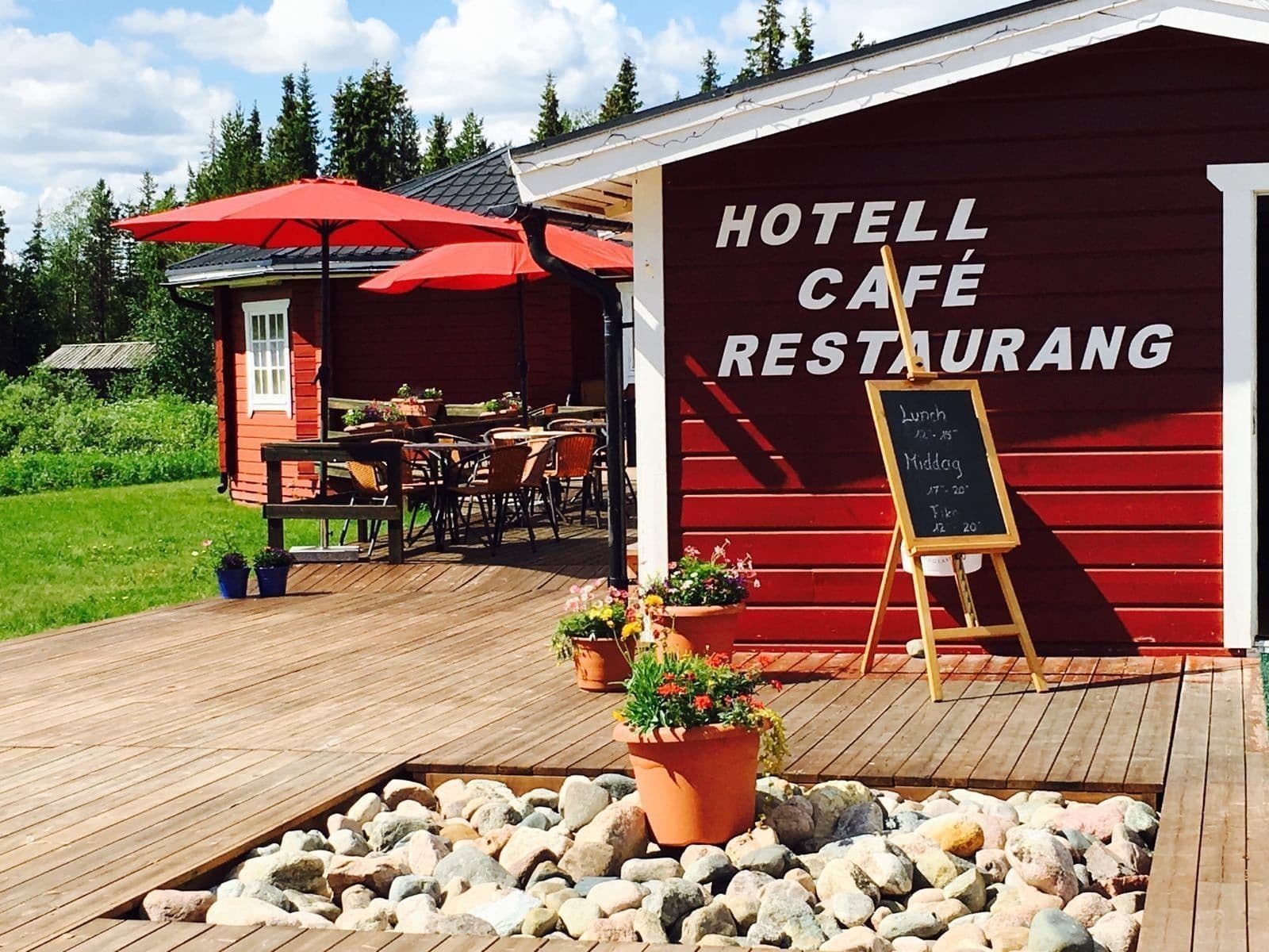Lappeasuando Lodge Puoltikasvaara Exterior foto